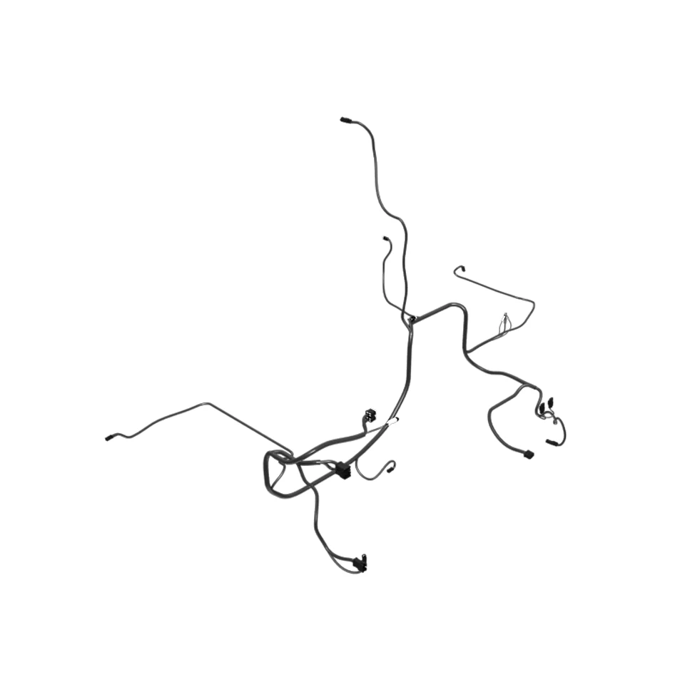 562-8126: HARNESS AS 5628126 купить