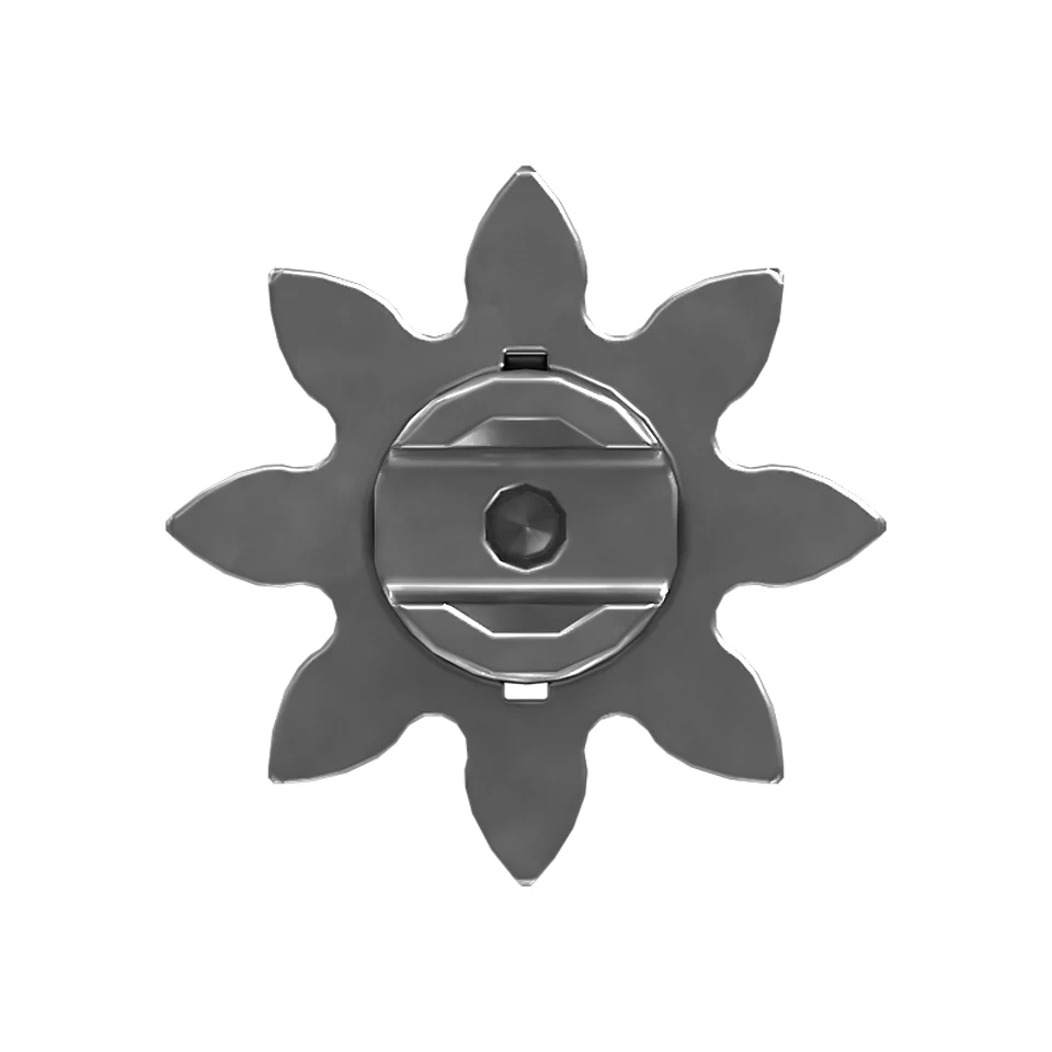 562-8191: GEAR AS-PUMP 5628191 купить