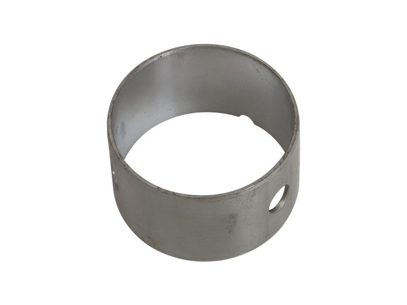 562-8353: BUSHING-CAMS 5628353 купить