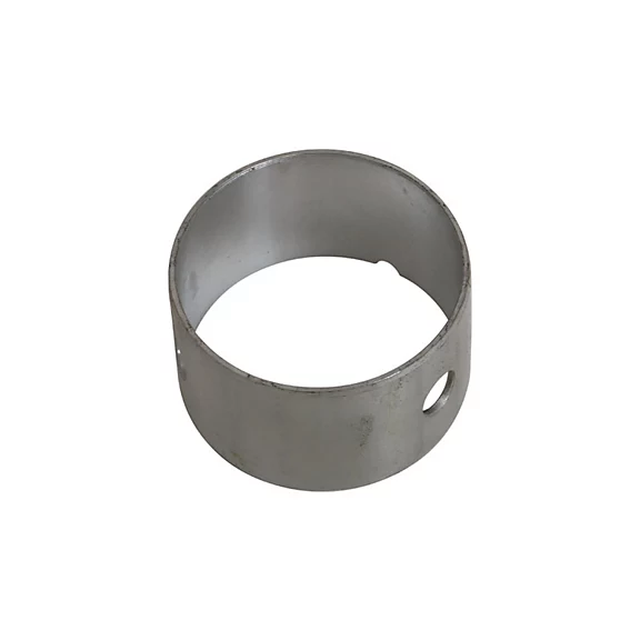 562-8353: BUSHING-CAMS 5628353 купить