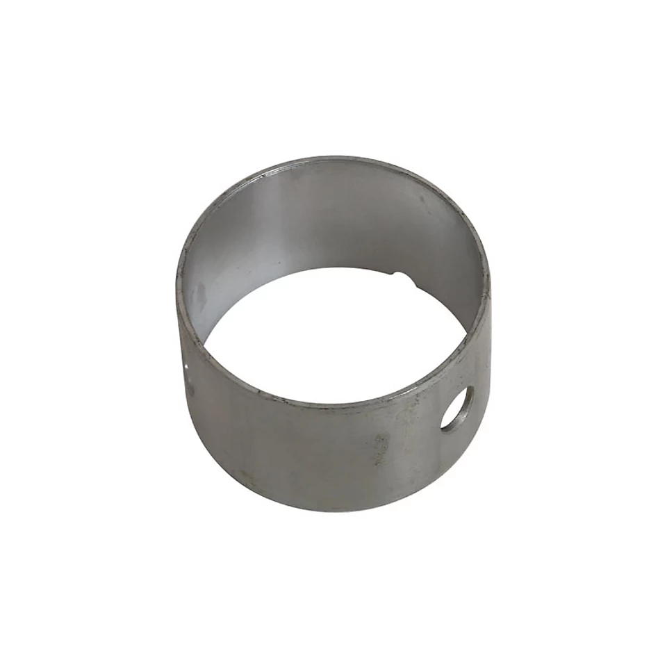 562-8353: BUSHING-CAMS 5628353 купить