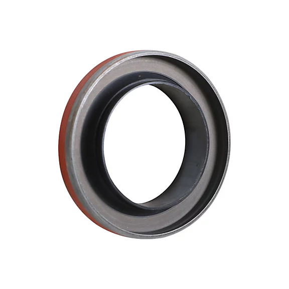 562-8381: SEAL-FRONT 5628381 купить