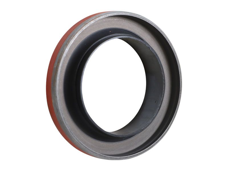562-8381: SEAL-FRONT 5628381 купить
