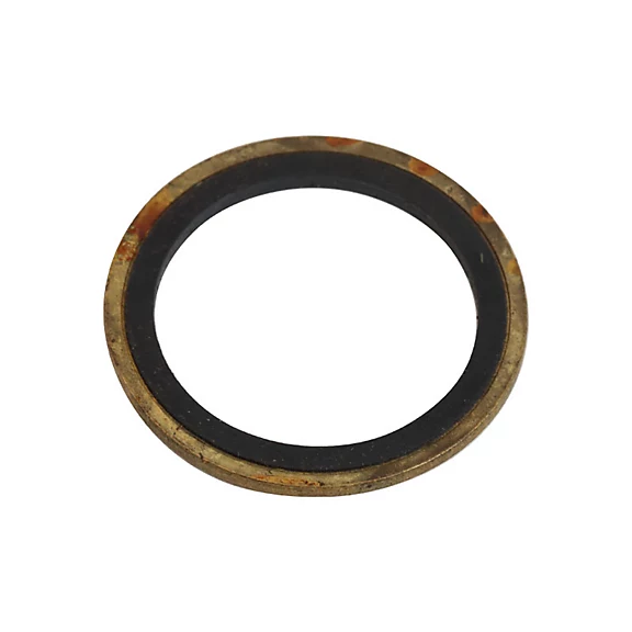 562-8387: Washer 5628387 купить