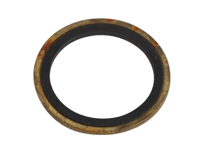 562-8387: Washer 5628387 купить