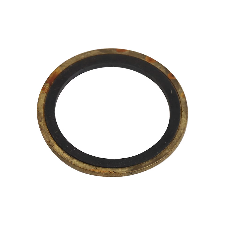562-8387: Washer 5628387 купить
