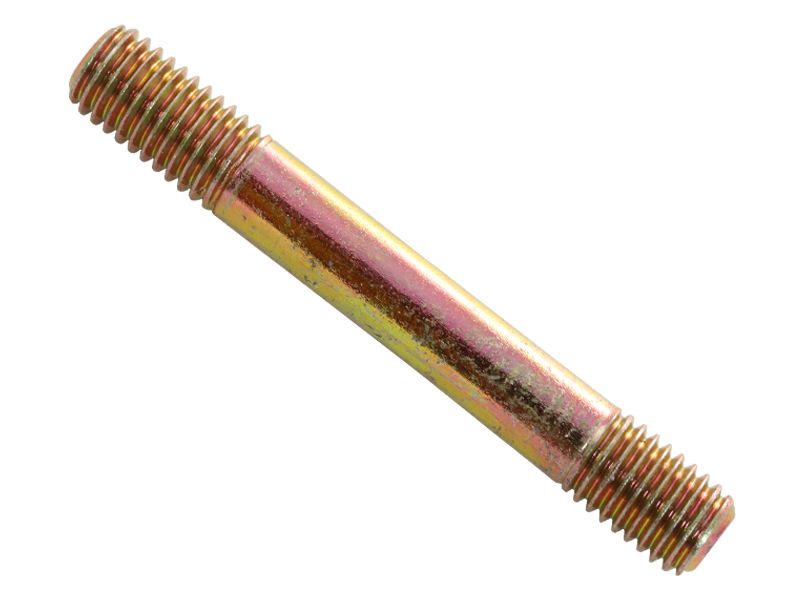 562-8395: STUD 5628395 купить