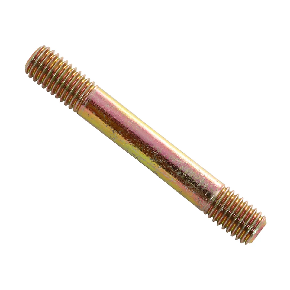 562-8395: STUD 5628395 купить