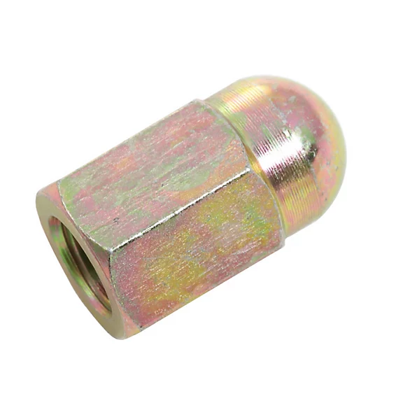 562-8403: Track Nut 5628403 купить