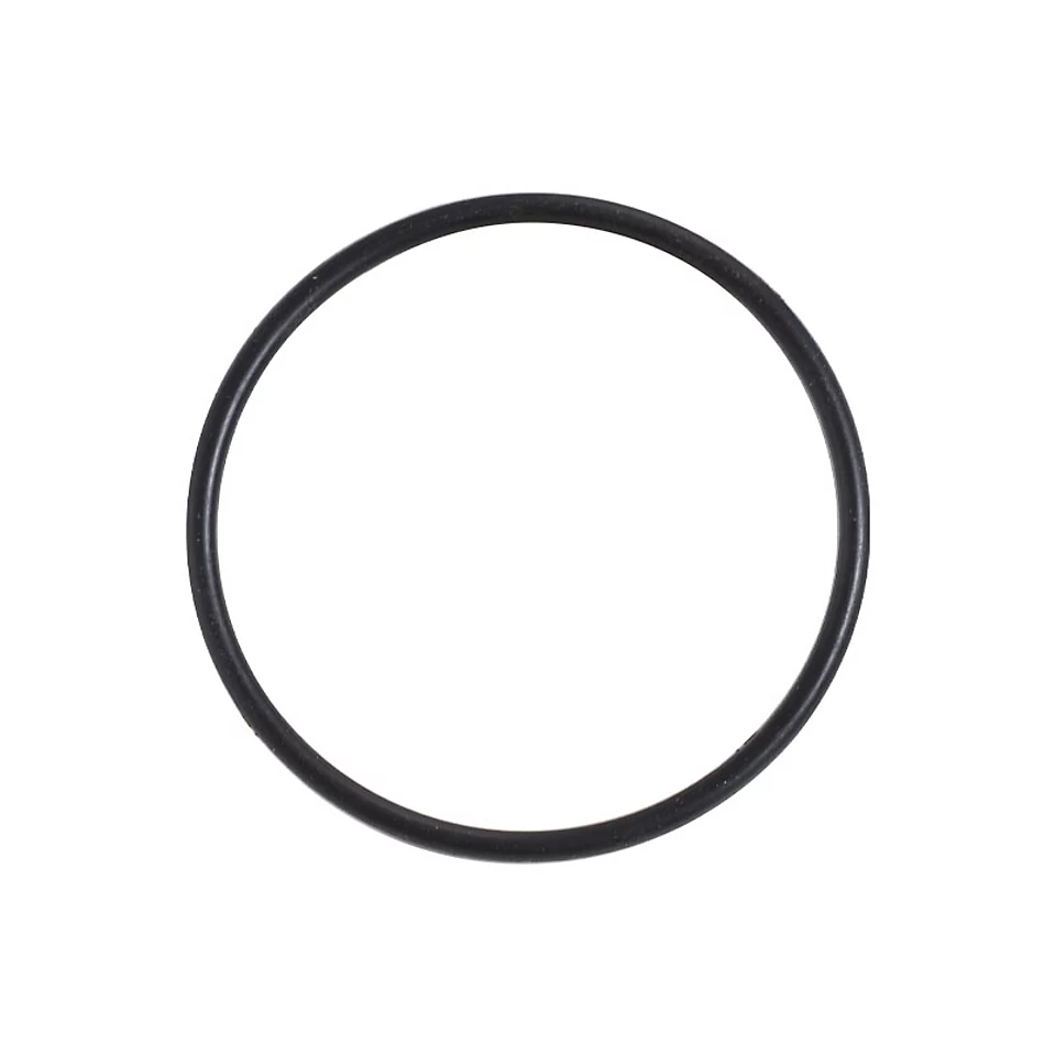 562-8454: SEAL-O-RING 5628454 купить