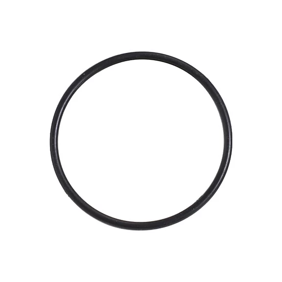 562-8454: SEAL-O-RING 5628454 купить