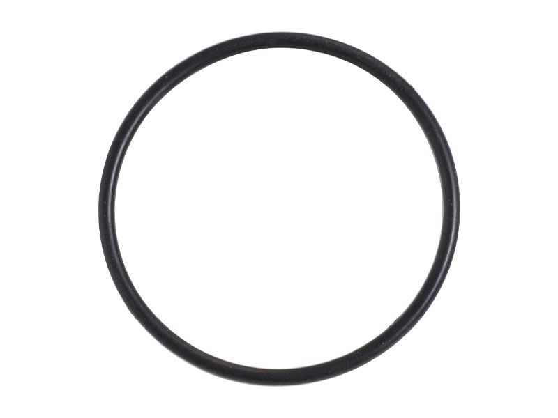 562-8454: SEAL-O-RING 5628454 купить