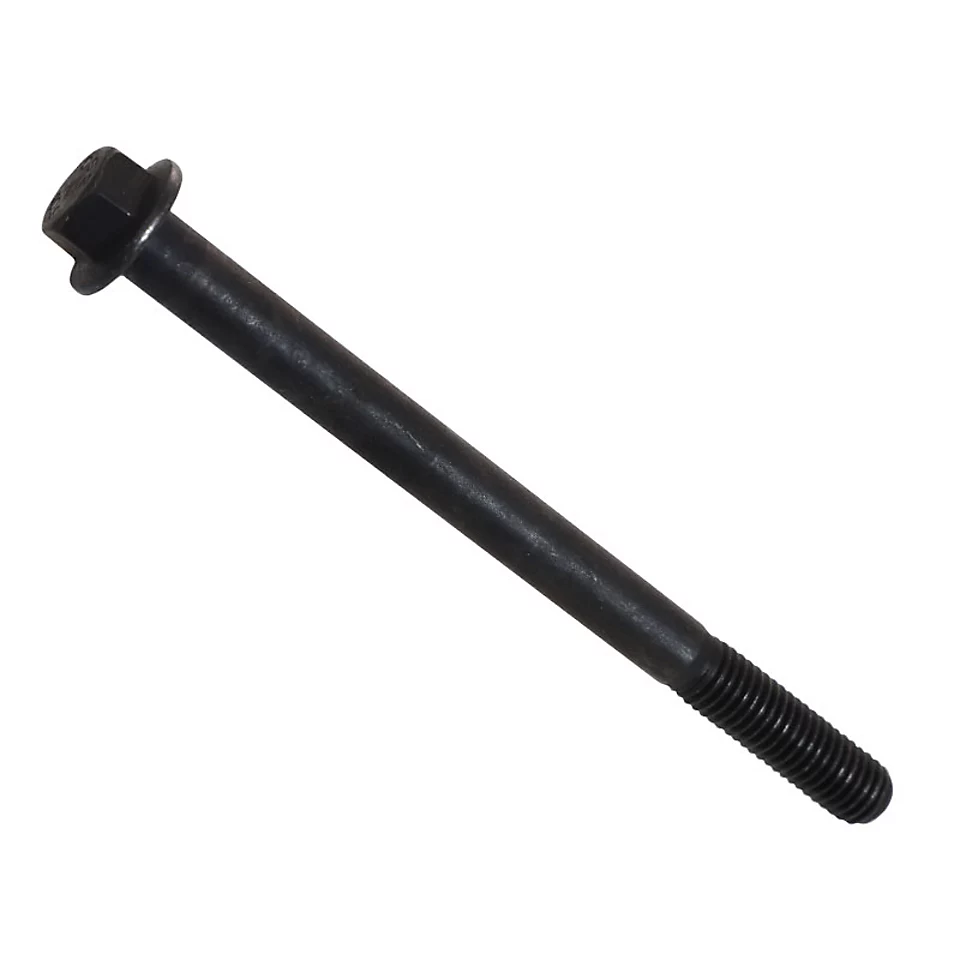 562-8460: Track Bolt 5628460 купить