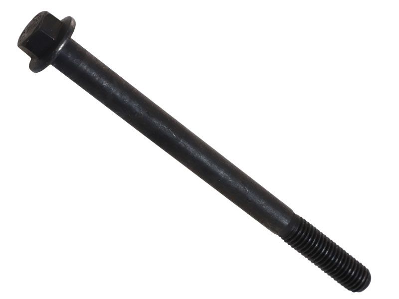 562-8460: Track Bolt 5628460 купить