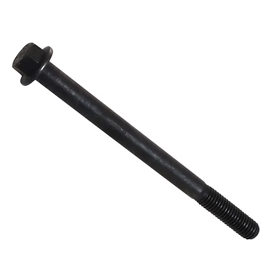 562-8460: Track Bolt 5628460 купить