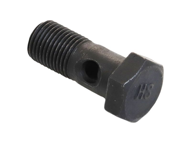 562-8486: BOLT-BANJO 5628486 купить