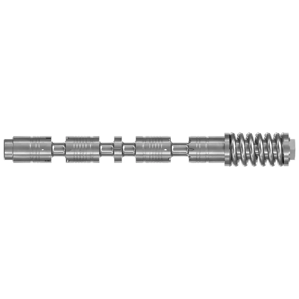 562-8921: STEM AS-BUCK 5628921 купить
