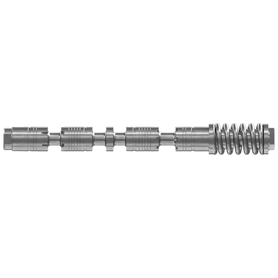 562-8921: STEM AS-BUCK 5628921 купить