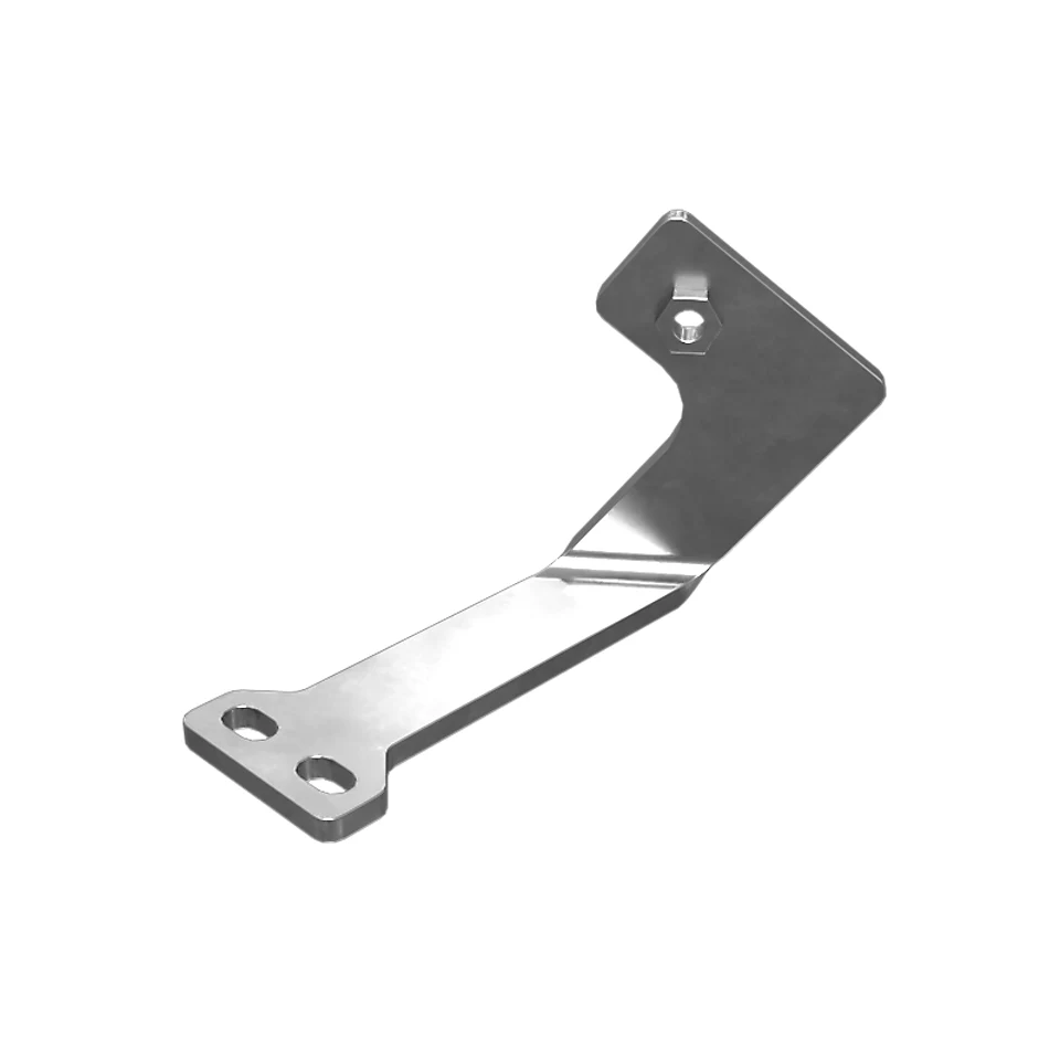 562-8941: Air Lines Tube Bracket 5628941 купить