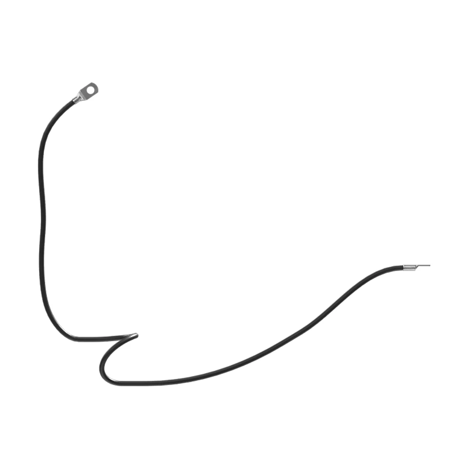 562-9041: CABLE AS 5629041 купить