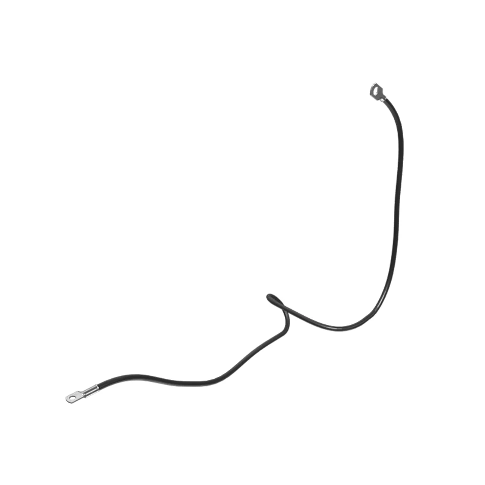 562-9041: CABLE AS 5629041 купить