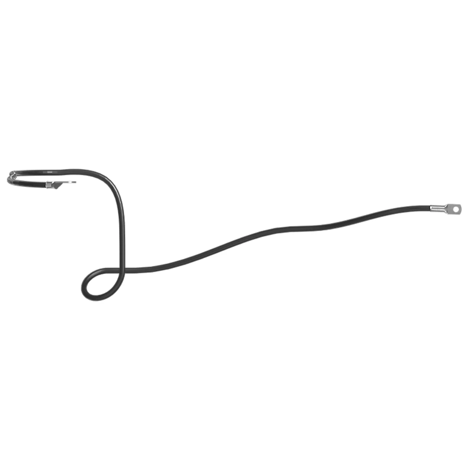 562-9041: CABLE AS 5629041 купить