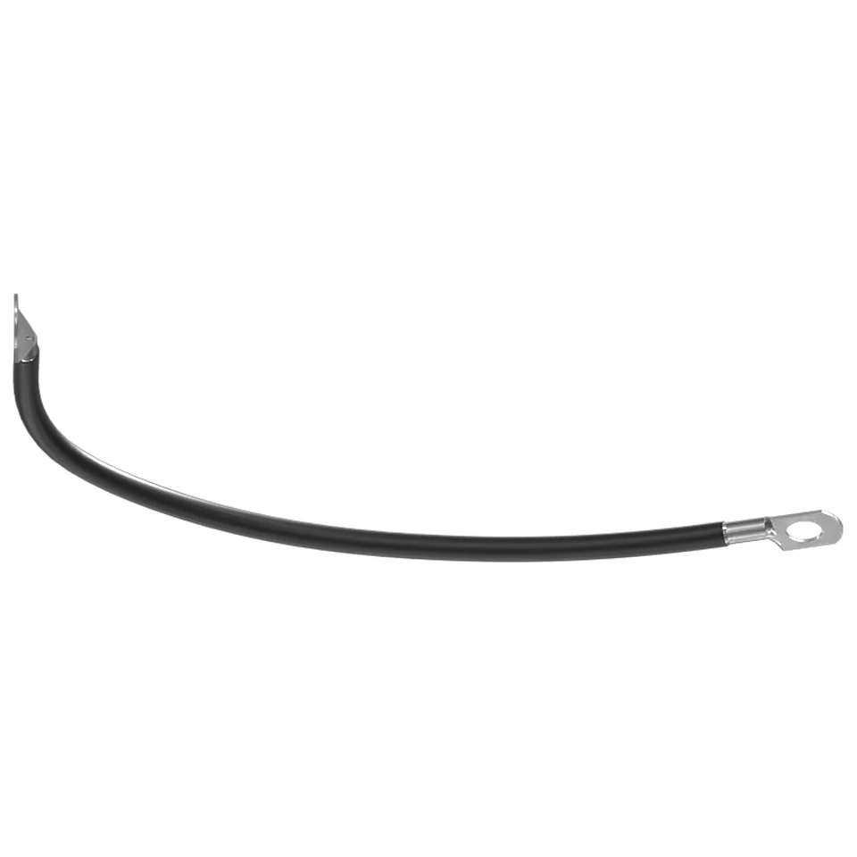 562-9044: WIRE AS 5629044 купить