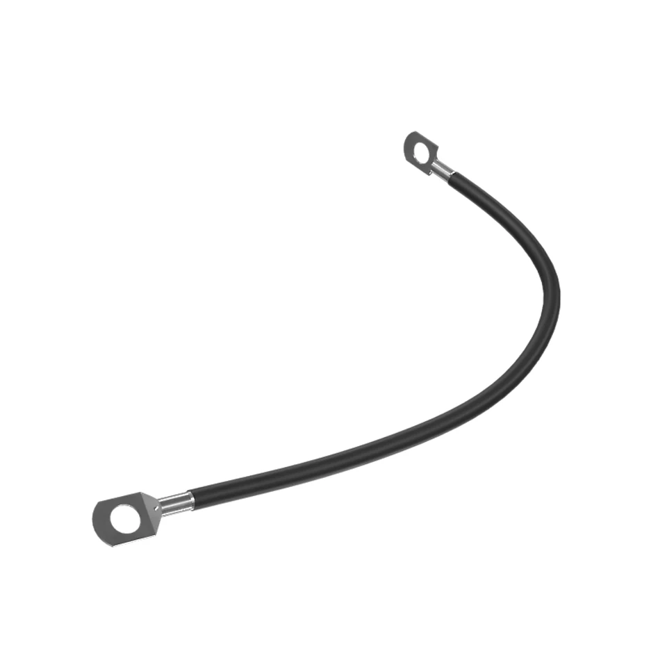 562-9044: WIRE AS 5629044 купить