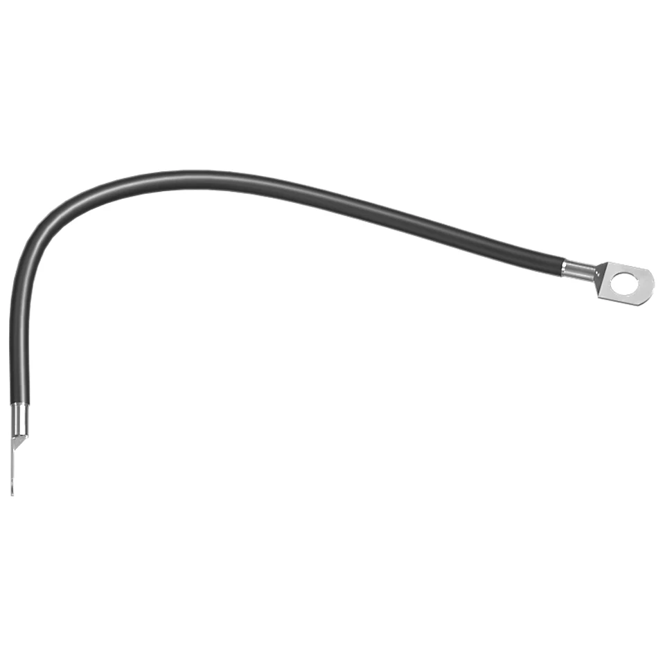 562-9044: WIRE AS 5629044 купить