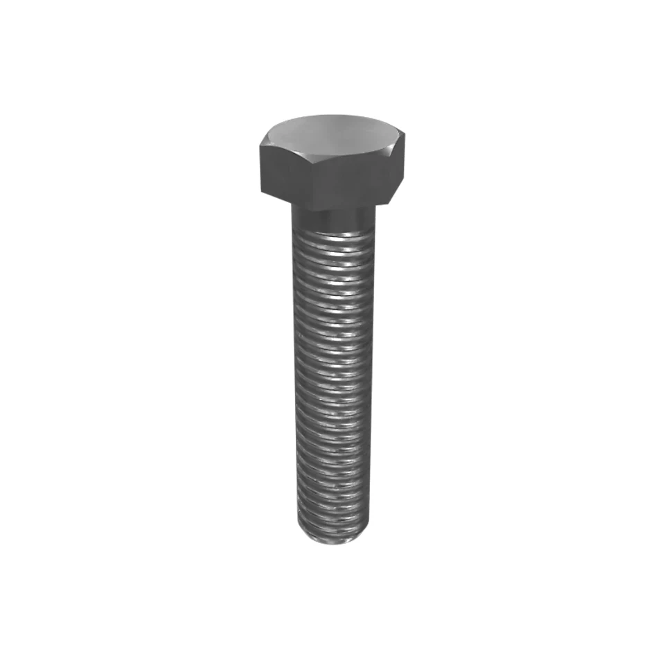 562-9101: Hex Head Bolt 5629101 купить