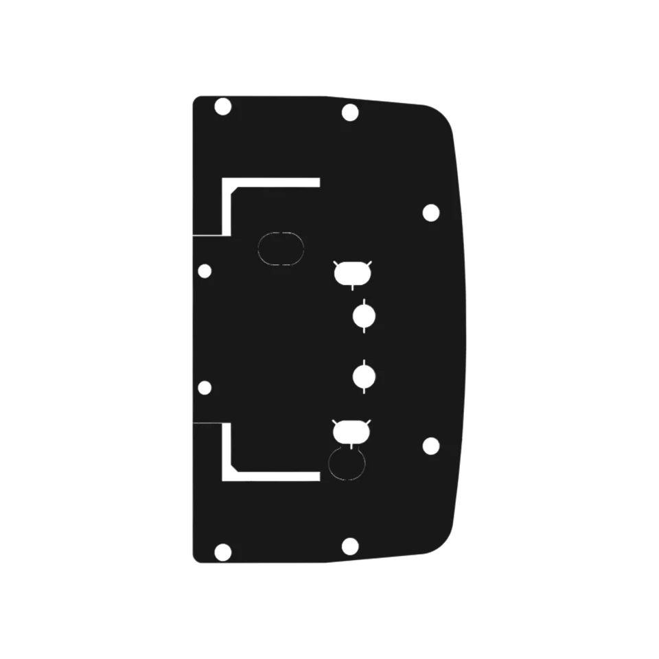 562-9137: SEAL 5629137 купить