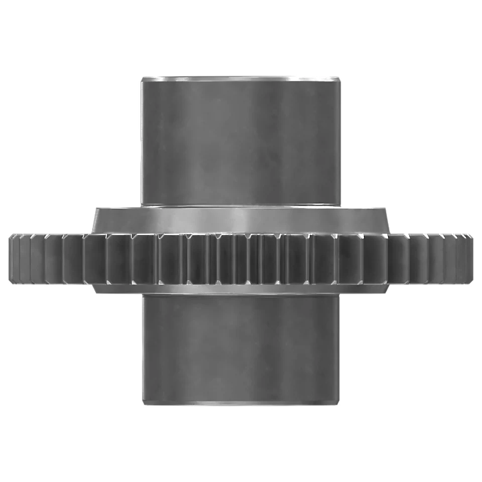 562-9294: GEAR AS-PUMP 5629294 购买