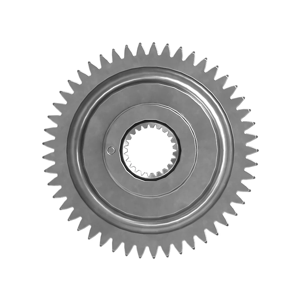 562-9294: GEAR AS-PUMP 5629294 购买