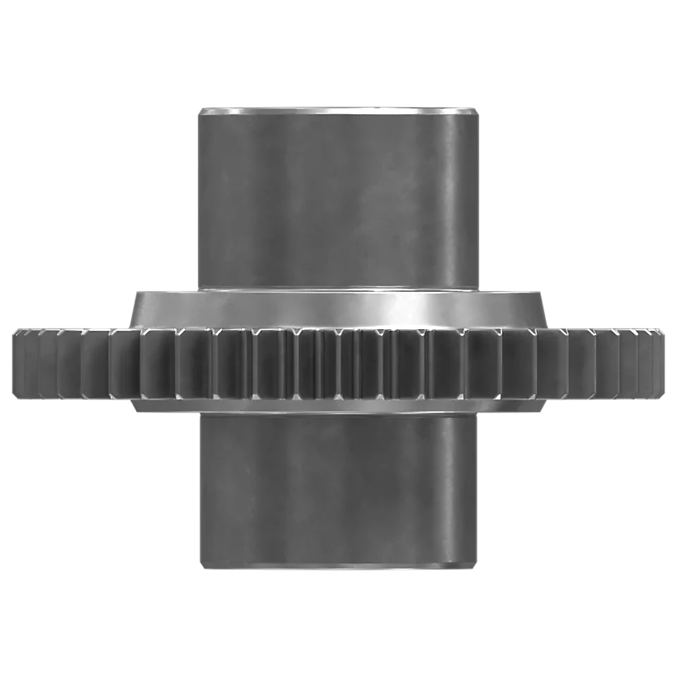 562-9294: GEAR AS-PUMP 5629294 购买