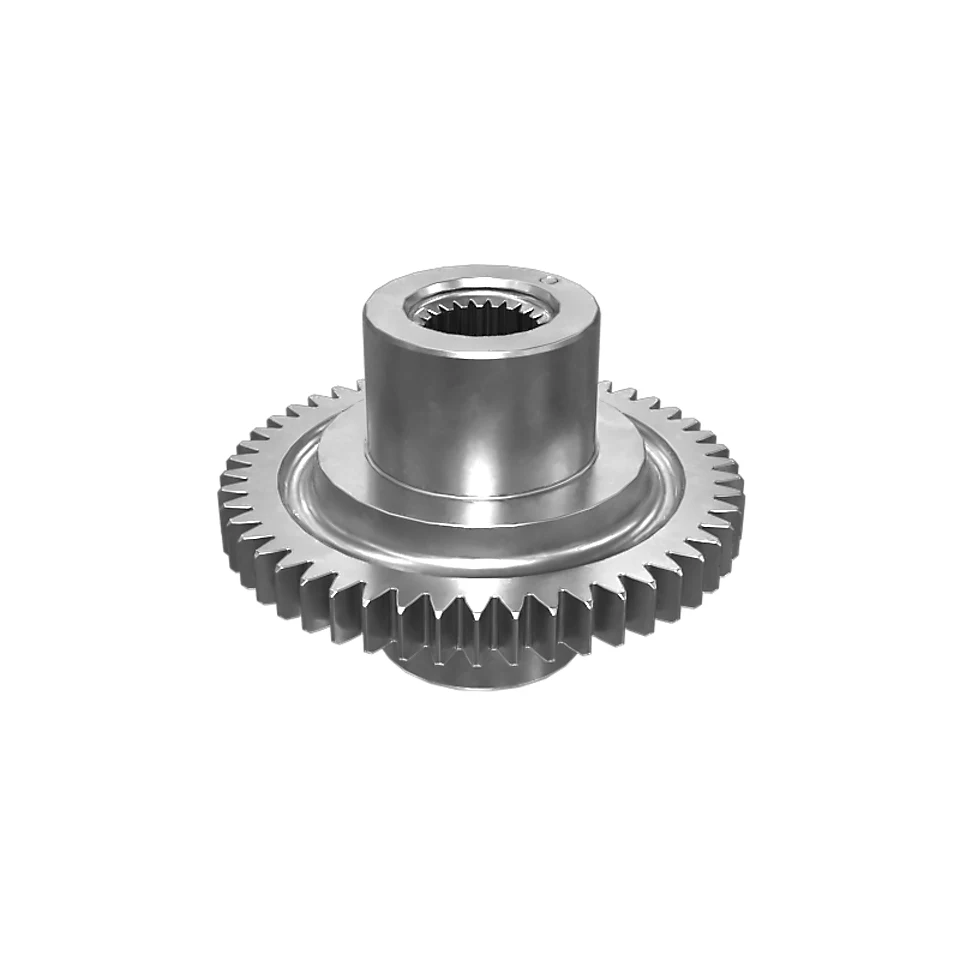 562-9294: GEAR AS-PUMP 5629294 购买