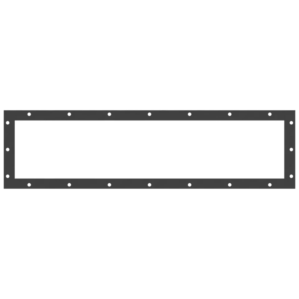 562-9585: GASKET 5629585 купить