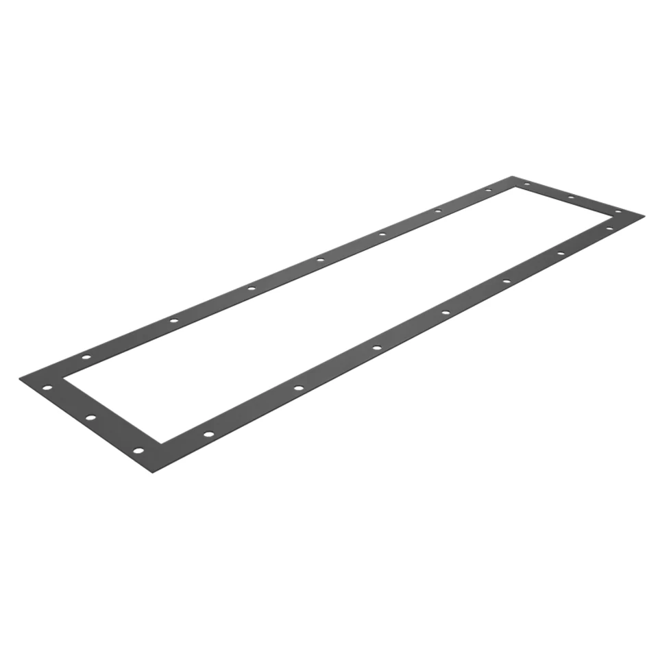 562-9585: GASKET 5629585 купить