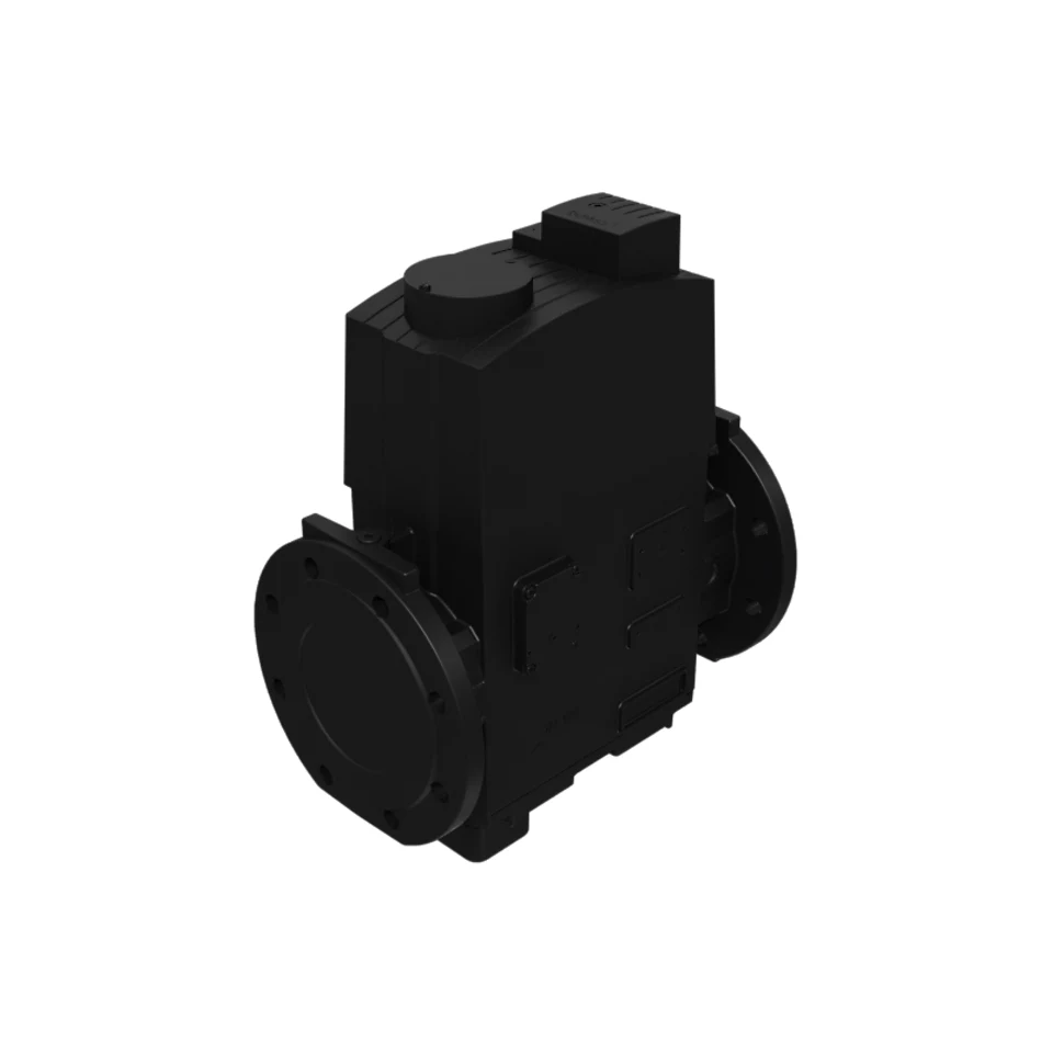 562-9636: VALVE AS-SHU 5629636 купить