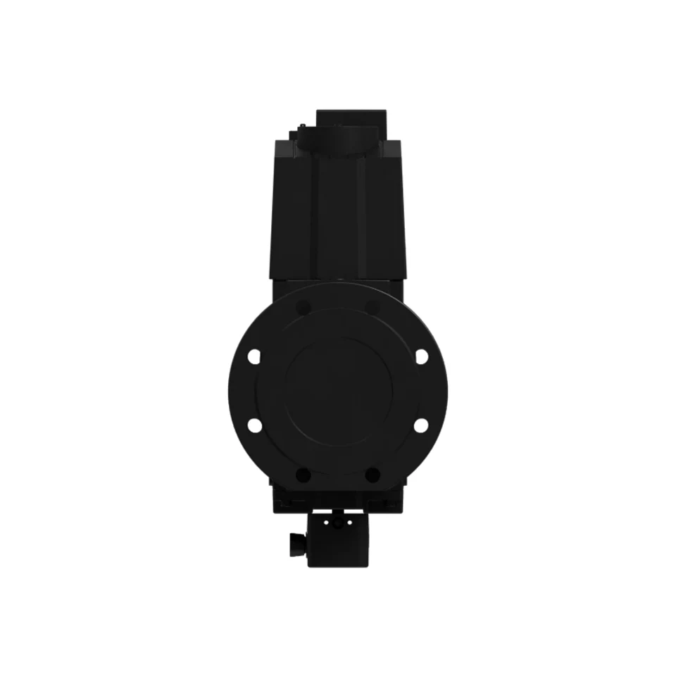 562-9636: VALVE AS-SHU 5629636 купить