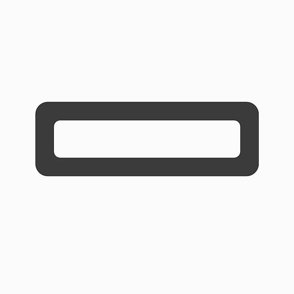 562-9755: GASKET 5629755 buy