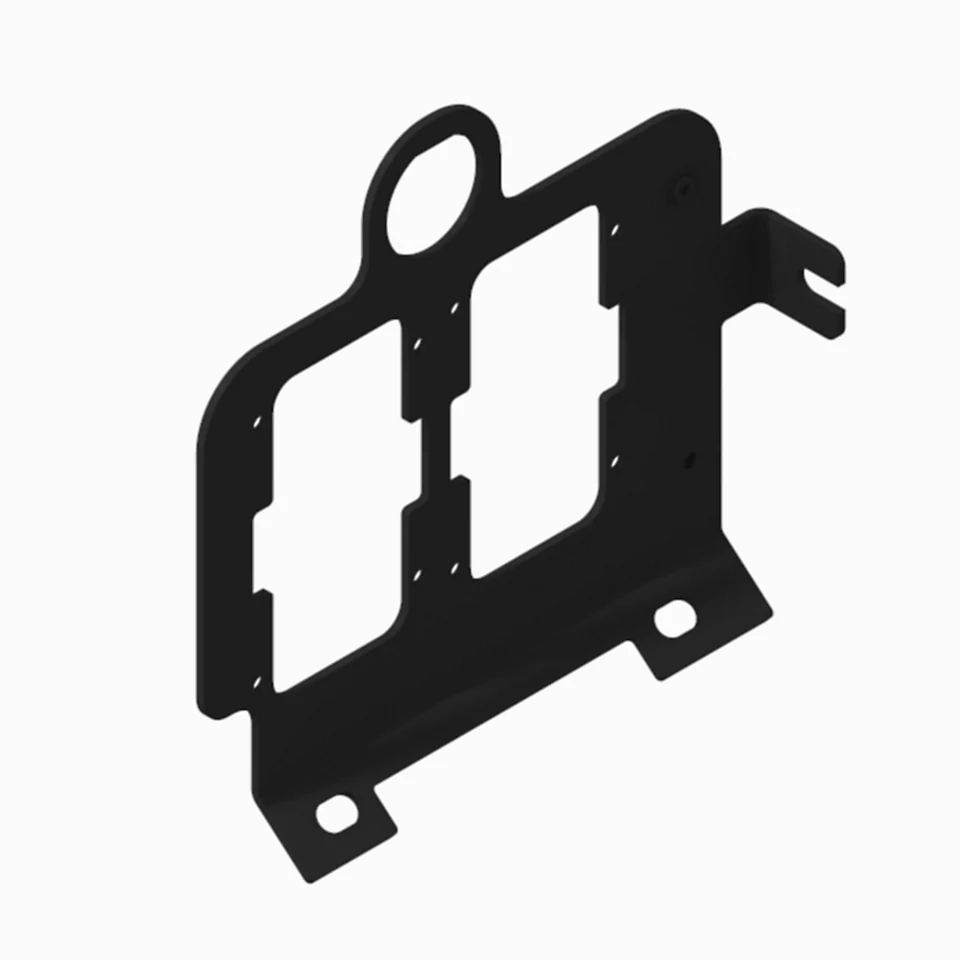 562-9791: BRACKET AS 5629791 купить