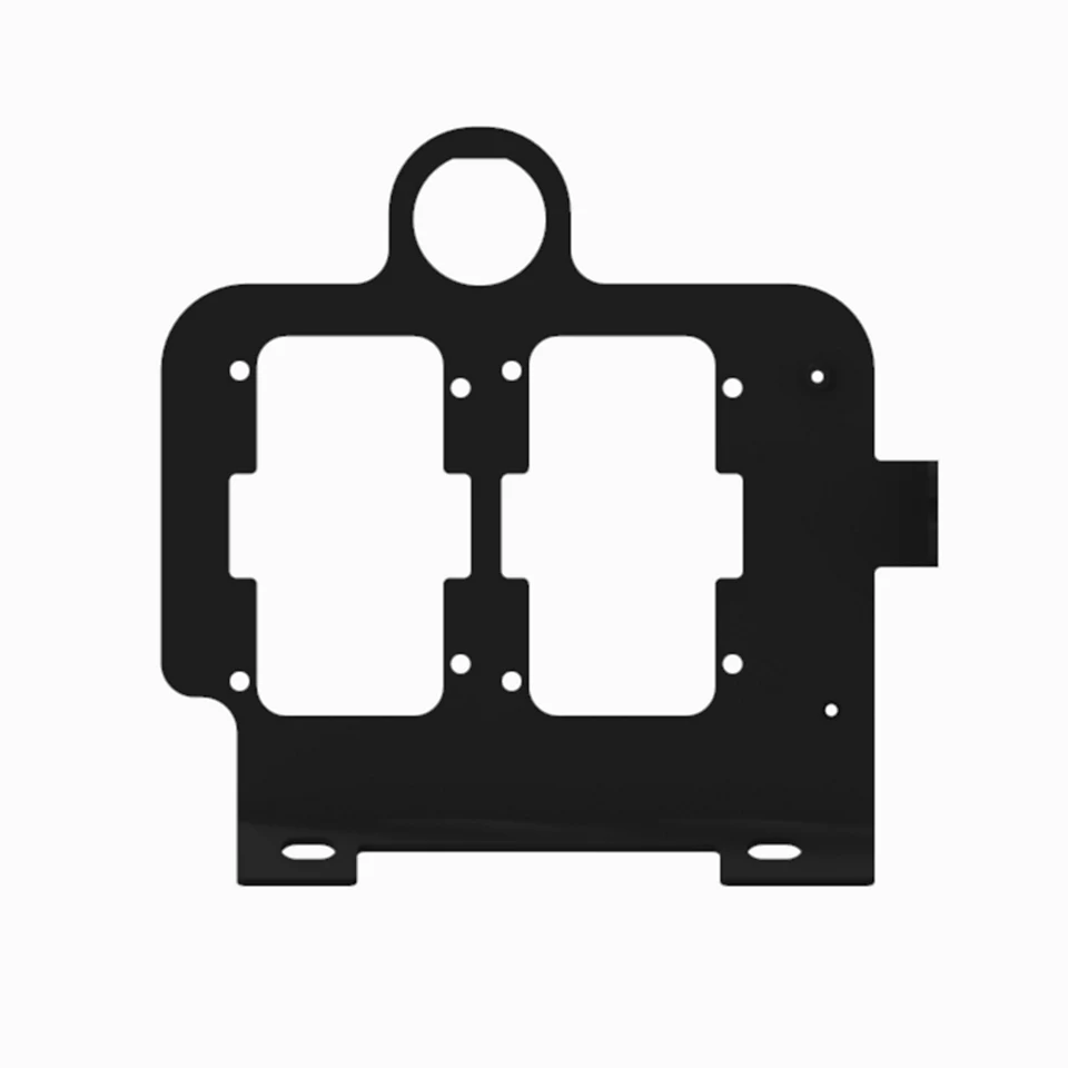 562-9791: BRACKET AS 5629791 купить