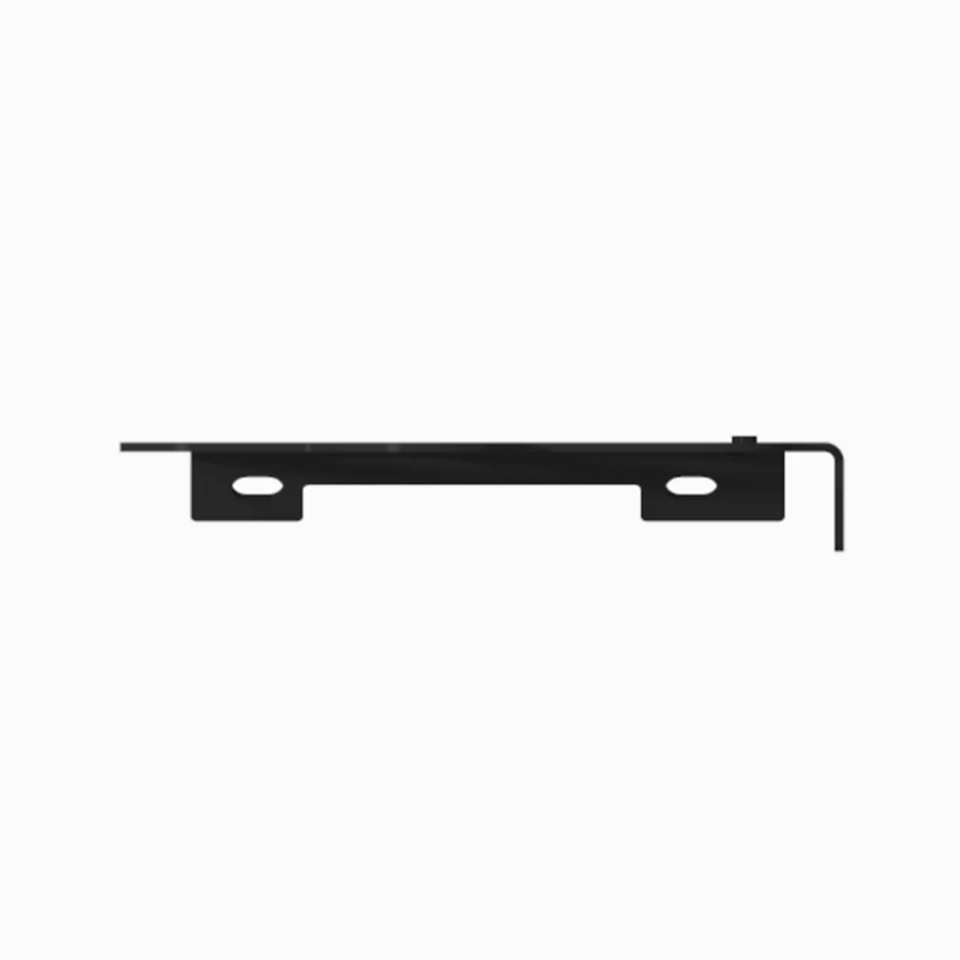 562-9791: BRACKET AS 5629791 купить