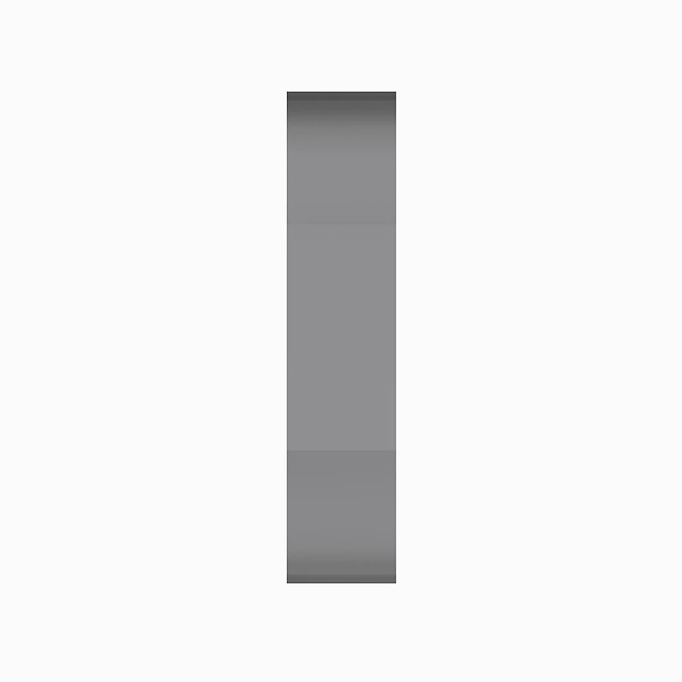 562-9809: SPACER 5629809 купить