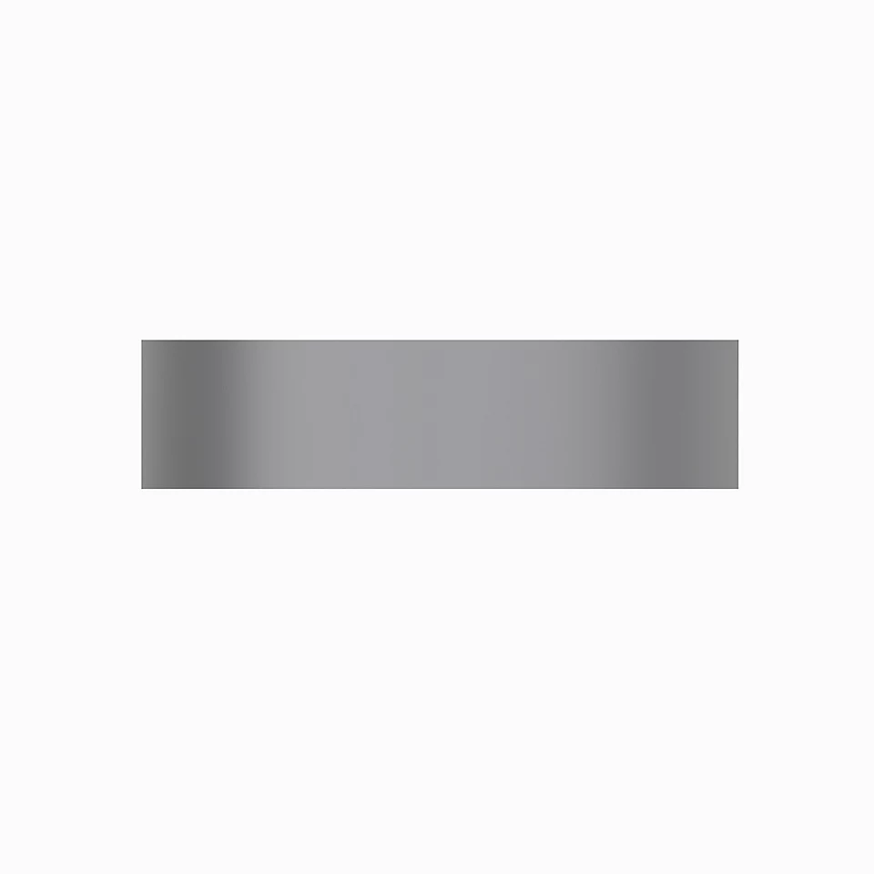 562-9809: SPACER 5629809 купить