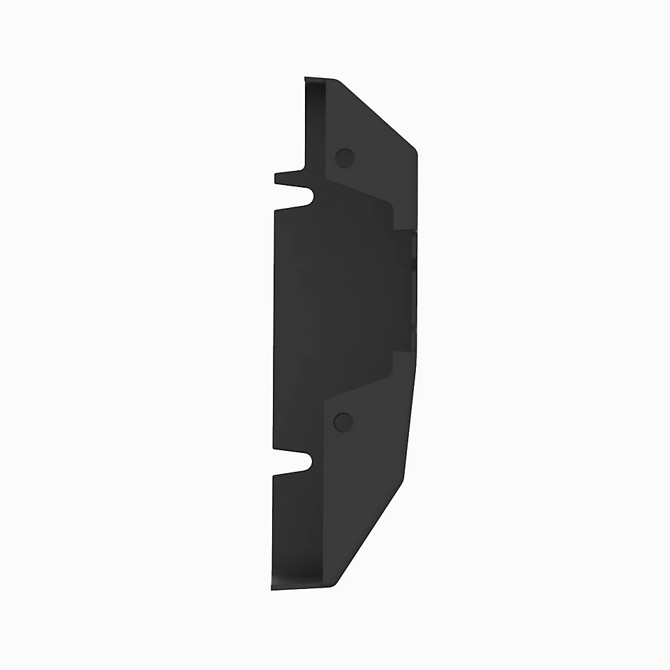 562-9823: Lock Cover 5629823 купить