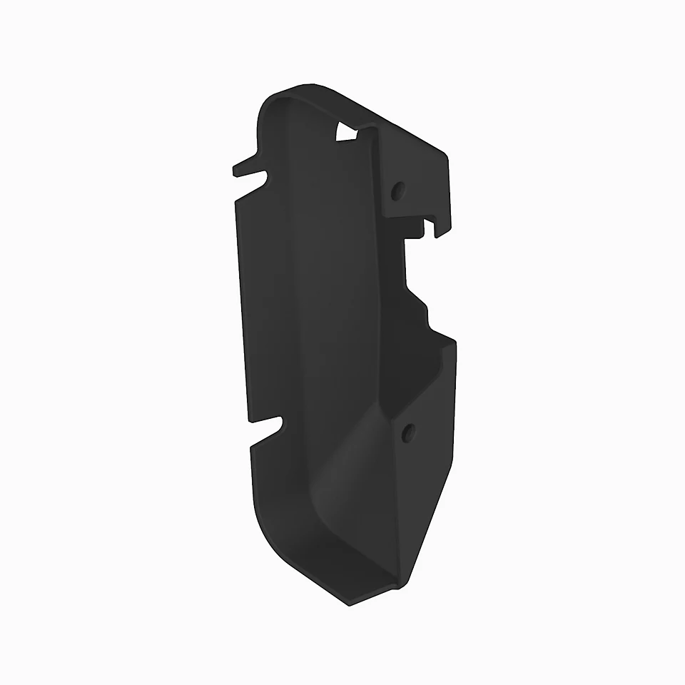 562-9823: Lock Cover 5629823 купить