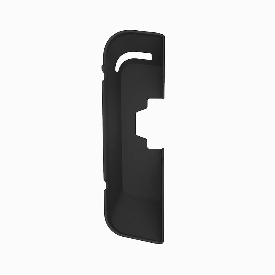 562-9823: Lock Cover 5629823 купить
