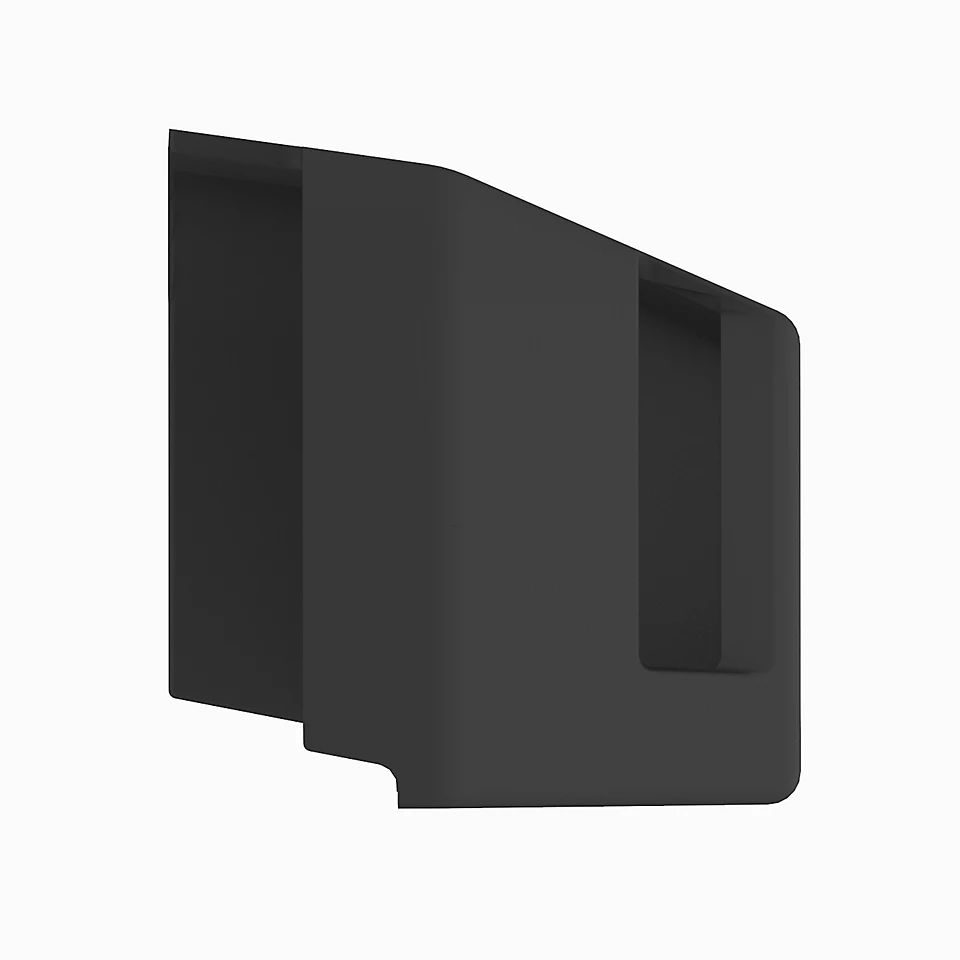 562-9823: Lock Cover 5629823 купить
