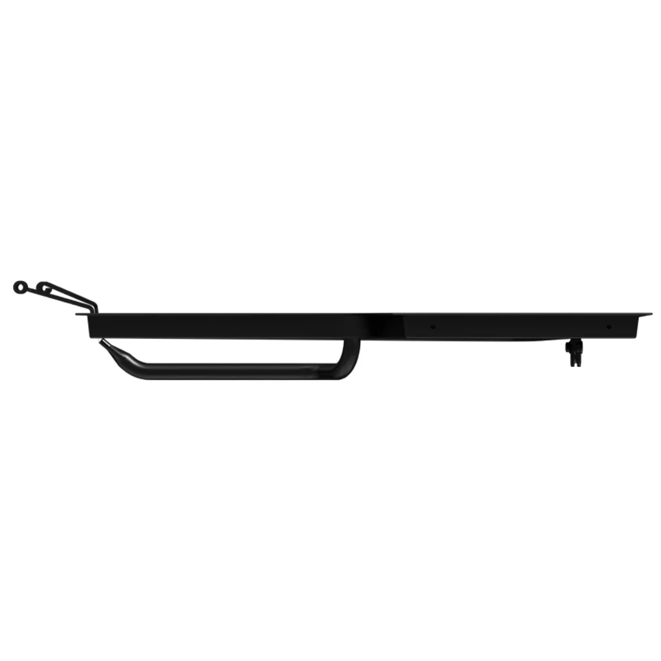 562-9851: 1485.6mm Height Right Hand Cabin Door 5629851 купить